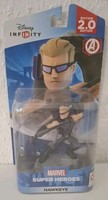 Disney Infinity 2.0 Edition - Marvel Super Heroes - Hawkeye