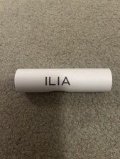 ILIA Skin Rewind Blurring Foundation  Concealer Complexion Stick 1N Hinoki 