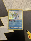 Froakie SV11/SV94 Hidden Fates: Shiny Vault Holo