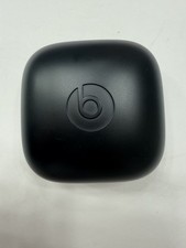  For Parts/Repair Beats by Dre Powerbeats Pro Charging Case Only - Not Working