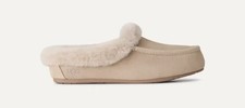 NIB UGG Women's Ansley Mule in Moonlight