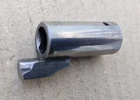 Original cocking piece for CG 63 and 80 Swedish Mauser, normal strike.