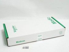Schneider Electric 140DAO85300 Output Module Modicon Quantum New Original Packaging Sealed