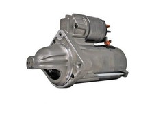 For 2006-2010 BMW M5 Starter 61224DQBG 2008 2007 2009 5.0L V10 Remanufactured