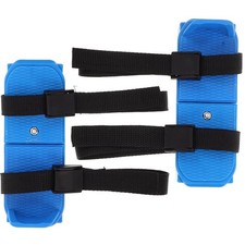 Protective Covers for Ice Skates Accessories Figure Guards Kids