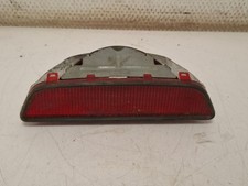 Antibrouillard Mercedes 210