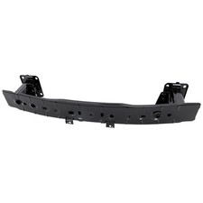 Front Bumper Reinforcement For Mazda 3 2019-2024 Hb Sedan Japanmexico Built Front Bumper Reinforcement For Mazda 3 2019-2024 Hb Sedan Japanmexico Built