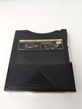 Pioneer WAV CD Players for sale | eBay