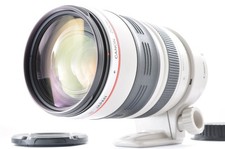 Canon EF 35-350mm f/3.5-5.6 L USM Telephoto Zoom Lens From JAPAN Near MINT+++ #2