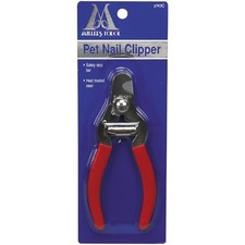 Millers Forge Pet Nail Clipper