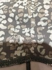 Aerie Women’s Leggings Size Medium — photo 3