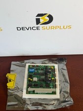Advantech Serial Card PCM-3680 REV.A1 Network...