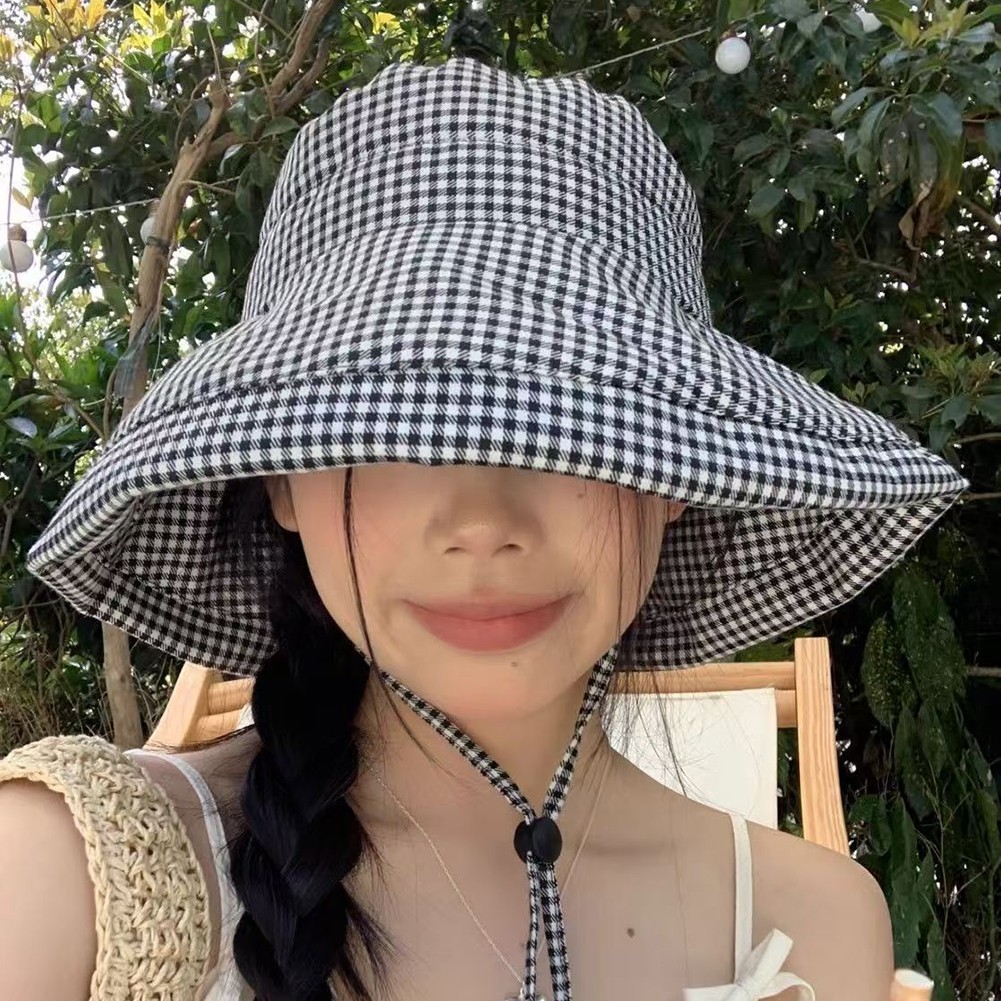 APL Cappello da Pescatore Retrò Regolabile con Design Traspirante per Tutte le Stagioni