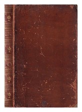 CURTIS, SAMUEL (1779-1860) General indexes to the plants contained in the first