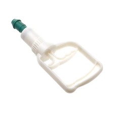 Pompa A Vuoto Con Impugnatura Per Pompa A Vuoto Manuale