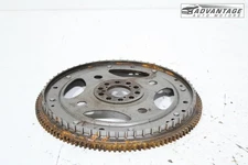 2014-2022 LAND RANGE ROVER SPORT AUTOMATIC TRANSMISSION FLYWHEEL FLEX PLATE OEM