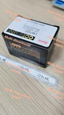 1PCS NEW LM75JC     