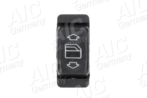 AIC Schalter, Fensterheber Hinten Rechts FüR MERCEDES-BENZ-image