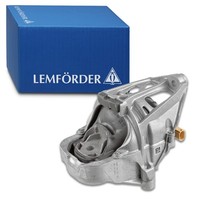 LemfÖRder Motorlager Audi A4 8W5 8WD A5 F5A F5F F53 F5P F57 F5E Q5 FYB FYG