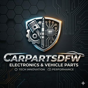 CarPartsDFW | eBay Stores CarPartsDFW | eBay Stores