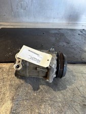 Climatisation et Accessoires Fiat DUCATO