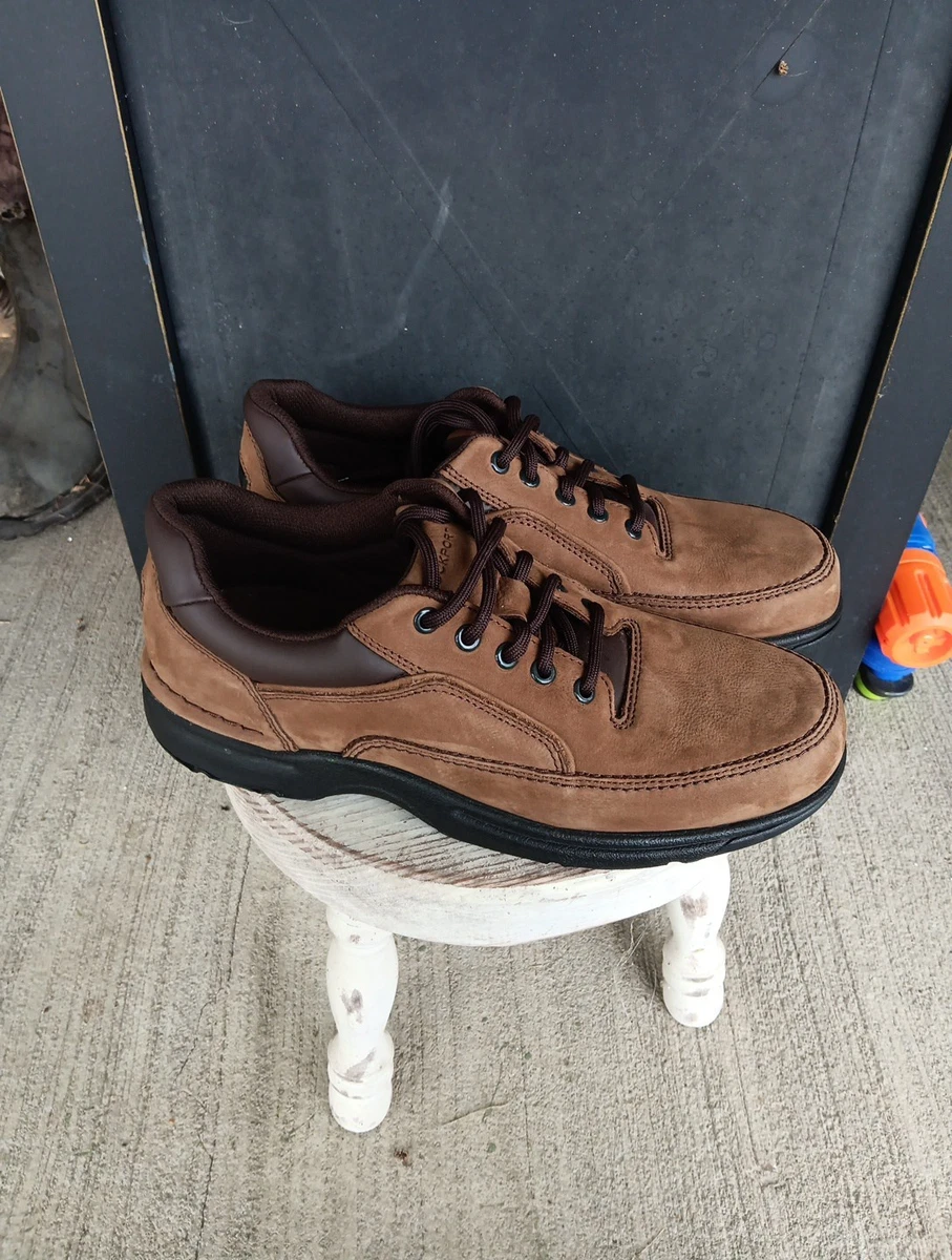 rockport eureka products for sale | eBay