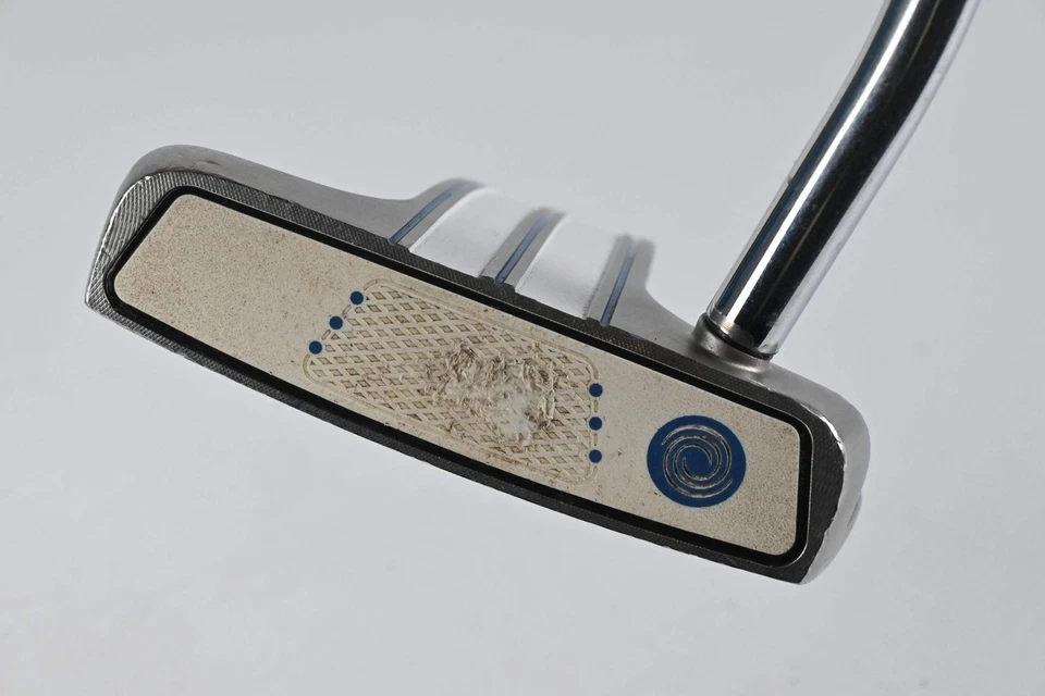 Odyssey Works Divine Line Marxman Putter / 32 Inch - Image 3 of 4