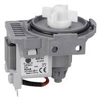 Easypart Passend FüR B20-6A Hanyu Ablaufpumpe Passend FüR Samsung DDE31-00012A