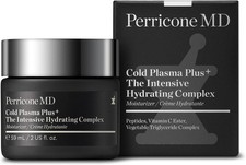Image of Perricone MD Cold Plasma Plus+ The Intensive Hydrating Complex, 59ml **NEW**