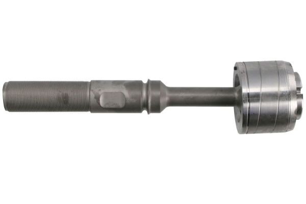 REINHOCH ORIGINAL RH61-A133 Inner Tie Rod
