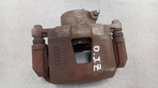 Etrier de frein Chevrolet LACETTI