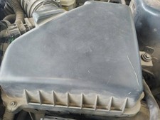 Filtre à air Chevrolet EPICA