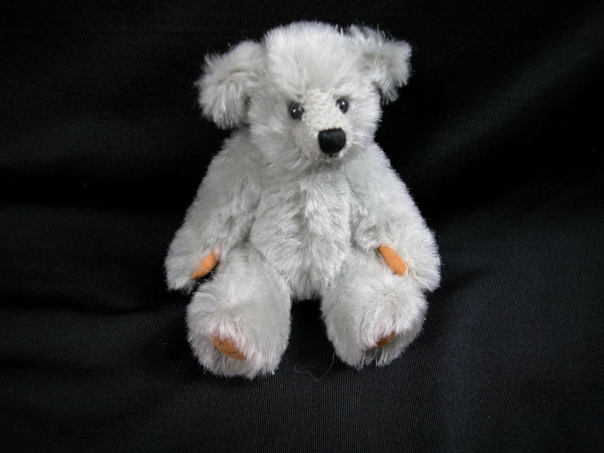 World Of Miniature Bears for sale | eBay