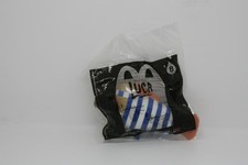 2021 McDonald's Happy Meal Toy - Disney Pixar Luca - 8 Massimo Marcovaldo