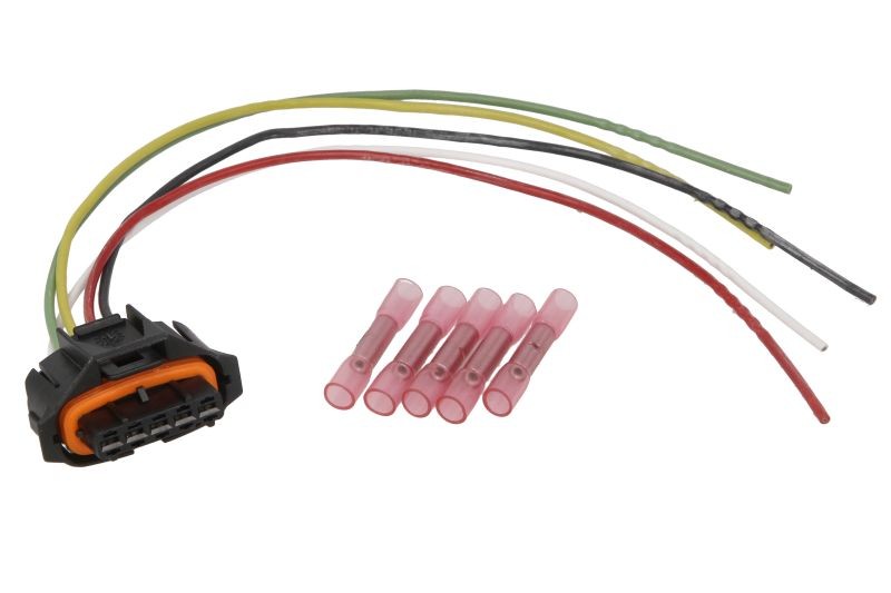2x ✅Fits SENCOM SEN20728 Wiring Harness Repair Kit SEN20728 Harness  ⭐UK Seller⭐