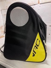 I THINK it is an Ice Inline Skate Bag