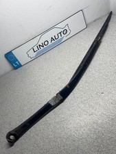 BMW 5 Touring E39 Scheibenwischer vorne 8209879 3.00 Diesel 135kw 1999 33961759