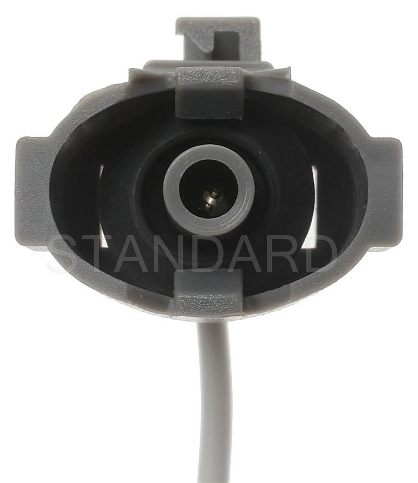 Conector sensor SMP para Chevrolet S10 Blazer 86-94 golpe de encendido (detonación) Foto 4 de 4