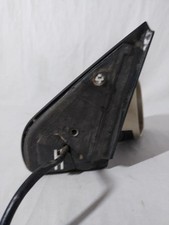 Retroviseur droit (ou coque) Volkswagen BORA