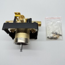 Delta R10000-UNWS Universal Mixing Rough-In V...