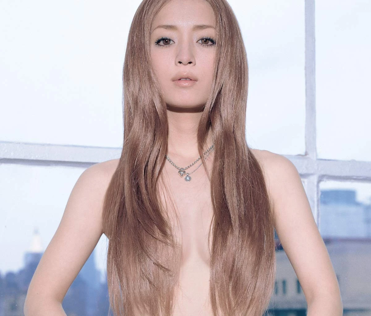 20枚 浜崎あゆみ アルバム ayumix まとめ売り セット CD 20枚 浜崎あゆみ アルバム ayumix まとめ売り セット CD 20枚 浜崎