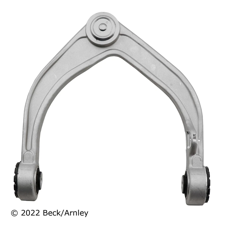 Brazo de control con rótula Beck Arnley 102-8334 para Volvo Xc60 Xc90 16-23 Foto 2 de 4