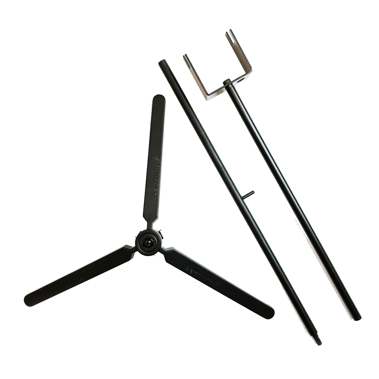 Подставка для камеры Aerodrums