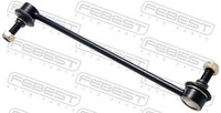 Febest Stange/Strebe, Stabilisator Vorderachse U.A. FüR Kia, Nissan, Toyota