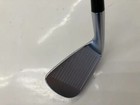 Ping BLUEPRINT Iron 1pc #7 Flex Stiff N.S.PRO MODUS3 TOUR 105 Steel