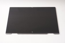 N48155-001 Hp LED Display Screen 7H1T1UA#ABA 15-fh0013dx