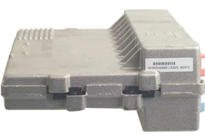 Mechanics Choice Powertrain Control Module for 1996-1997 Saturn SC2, SL2, SW2