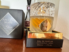 Kilian Angels Share Eau de Parfum Spray 50 ml...