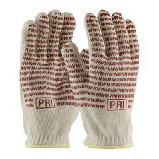Pip 43-502L Terry, Hot Mill/Seamless Knits, Pk12,  L,  12 Pk