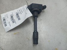 18 19 20 21 22 23 TOYOTA CAMRY HYBRID 2.5L IGNITION COIL A25AFXS